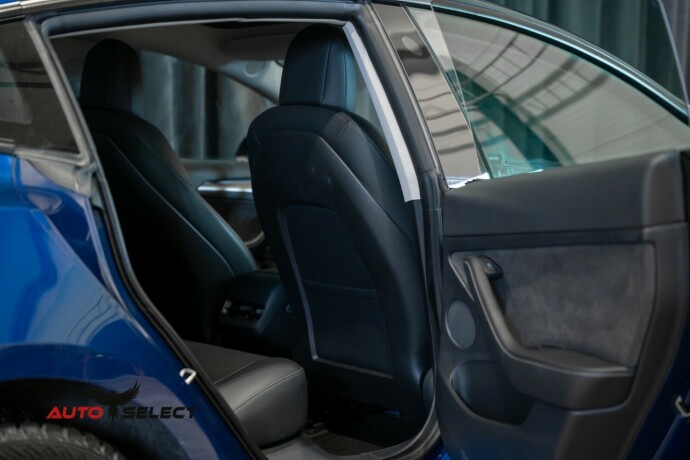 tesla-model-3-elektrisitet-2022-big-14