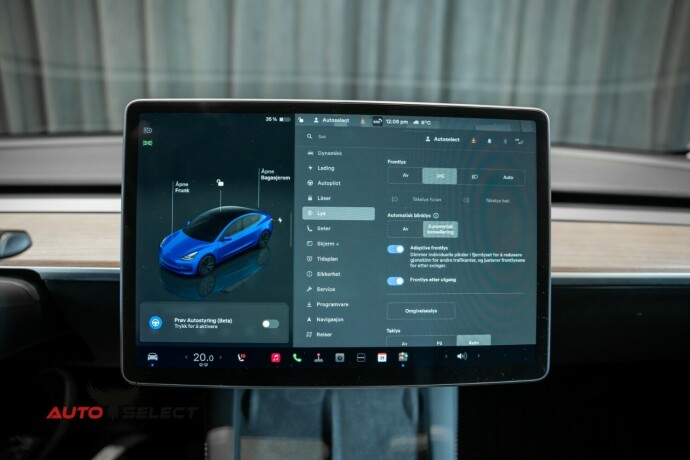 tesla-model-3-elektrisitet-2022-big-40