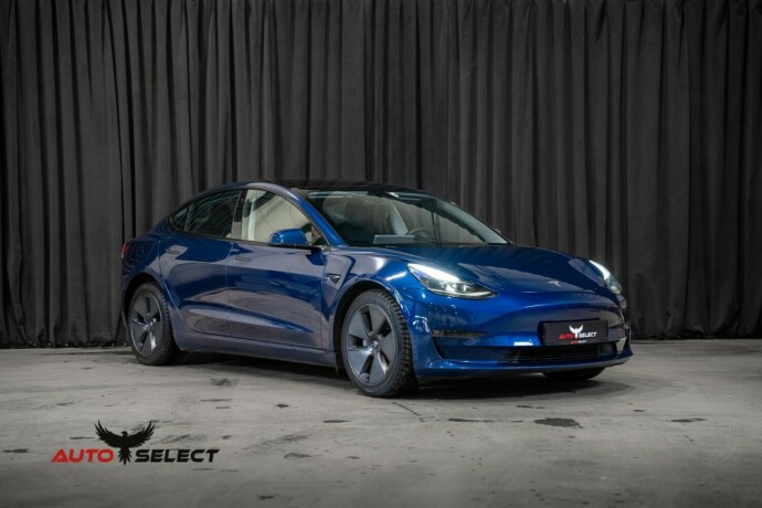 tesla-model-3-elektrisitet-2022-big-4