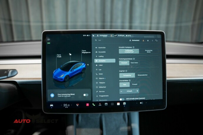 tesla-model-3-elektrisitet-2022-big-39