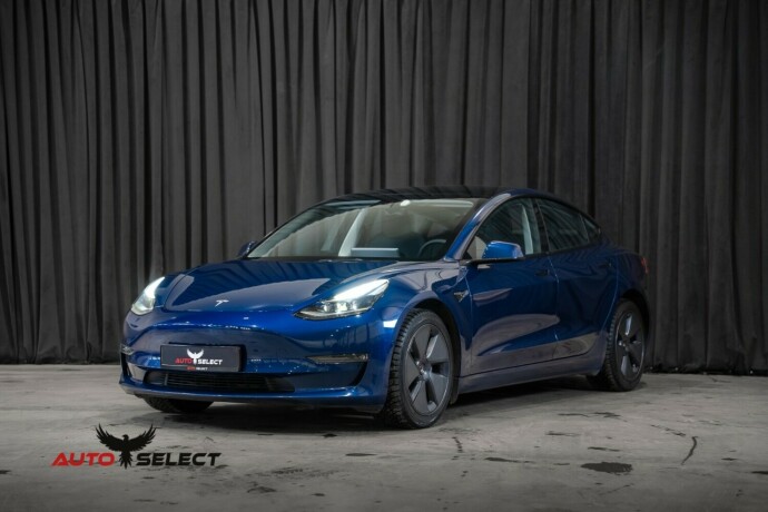 tesla-model-3-elektrisitet-2022-big-7