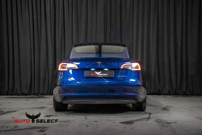 tesla-model-3-elektrisitet-2022-big-9