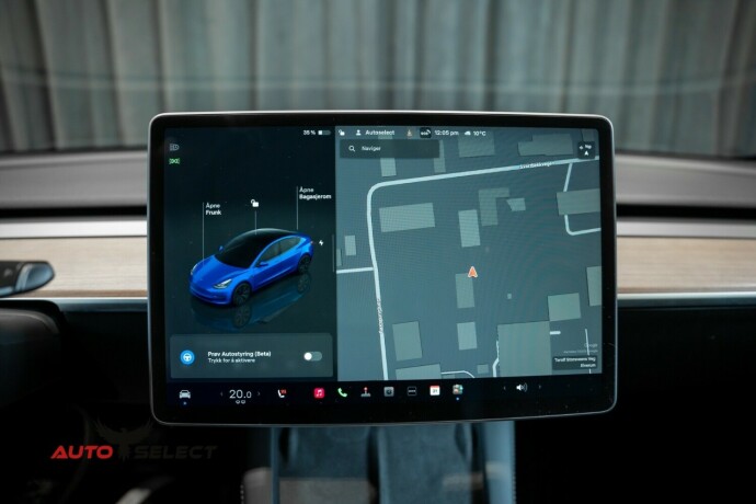 tesla-model-3-elektrisitet-2022-big-34