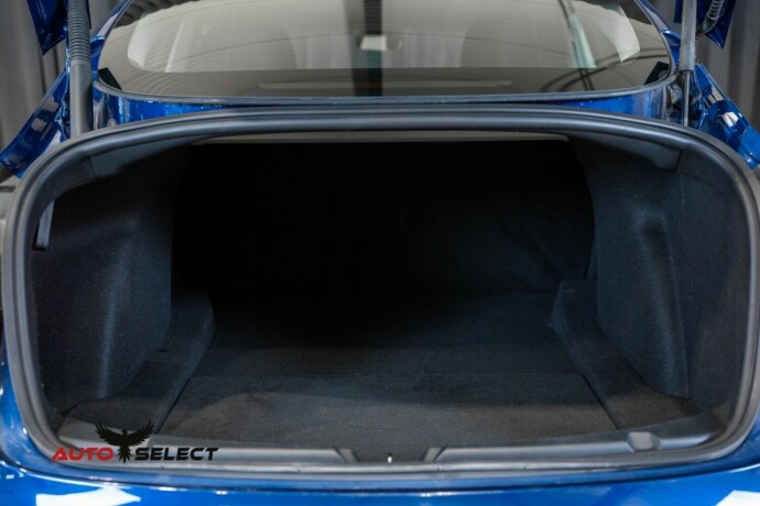 tesla-model-3-elektrisitet-2022-big-10