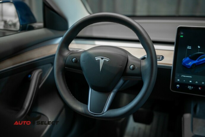 tesla-model-3-elektrisitet-2022-big-27