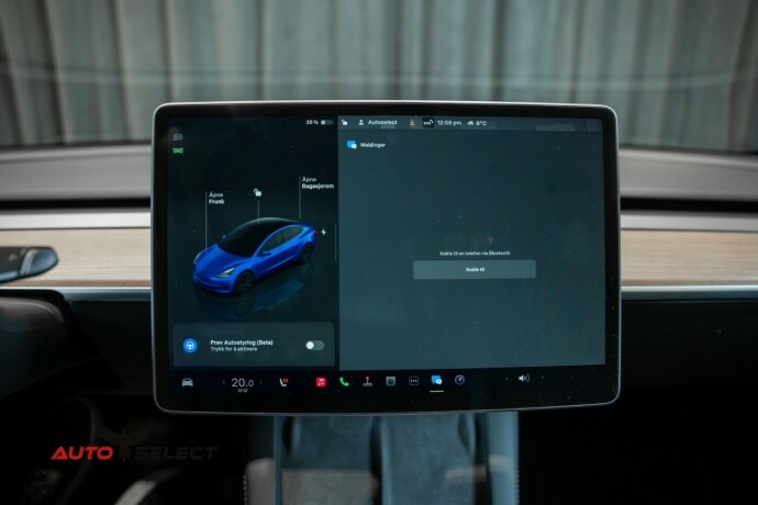 tesla-model-3-elektrisitet-2022-big-47