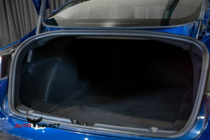 tesla-model-3-elektrisitet-2022-big-11