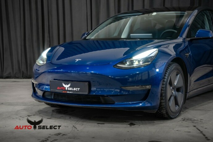 tesla-model-3-elektrisitet-2022-big-6