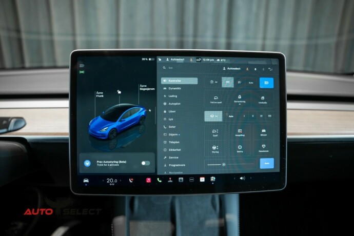 tesla-model-3-elektrisitet-2022-big-36