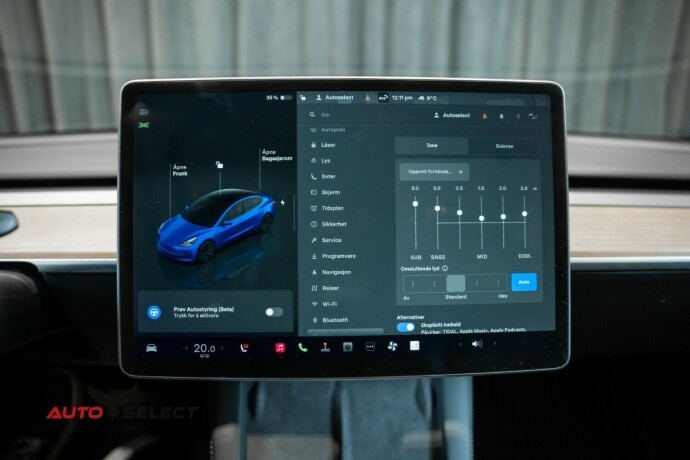 tesla-model-3-elektrisitet-2022-big-54