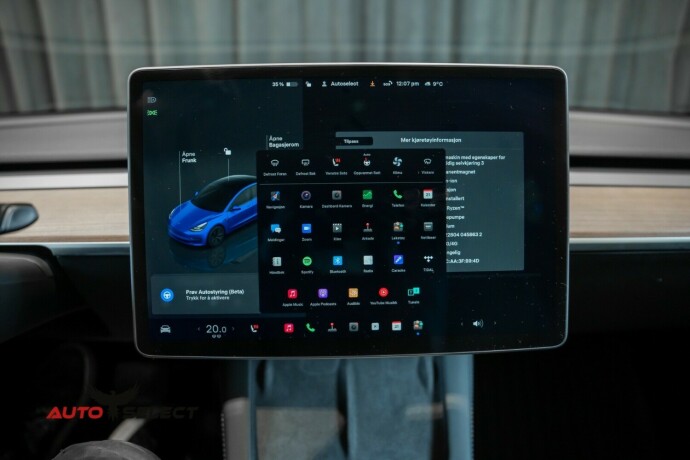 tesla-model-3-elektrisitet-2022-big-44