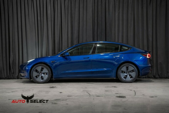 tesla-model-3-elektrisitet-2022-big-8