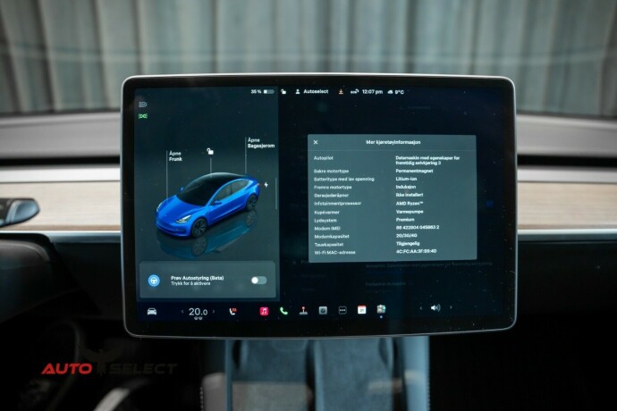 tesla-model-3-elektrisitet-2022-big-43