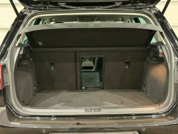 volkswagen-golf-diesel-2014-big-12