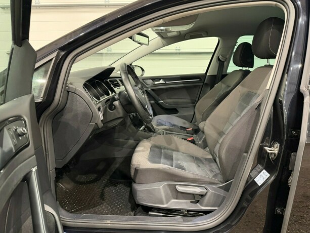 volkswagen-golf-diesel-2014-big-7