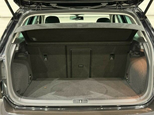 volkswagen-golf-diesel-2014-big-11