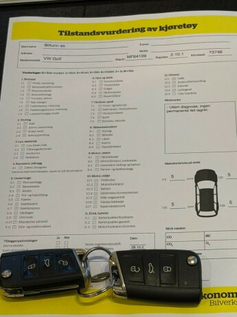 volkswagen-golf-diesel-2014-big-19