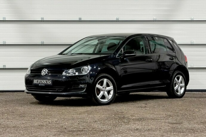 volkswagen-golf-diesel-2014-big-6