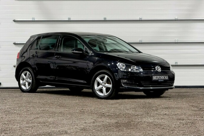 volkswagen-golf-diesel-2014-big-0