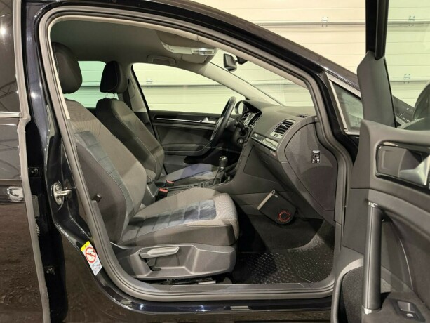 volkswagen-golf-diesel-2014-big-8