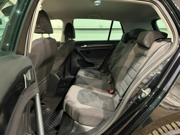 volkswagen-golf-diesel-2014-big-10