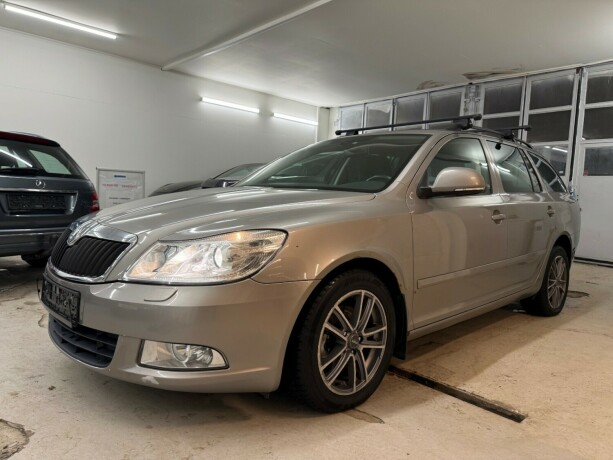 skoda-octavia-diesel-2010-big-0