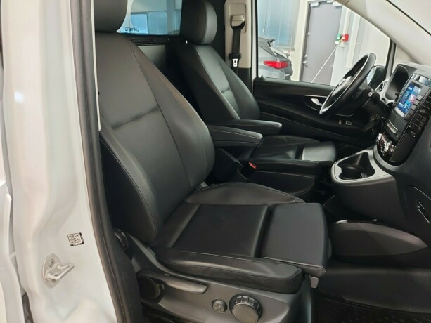 mercedes-benz-vito-diesel-2022-big-19