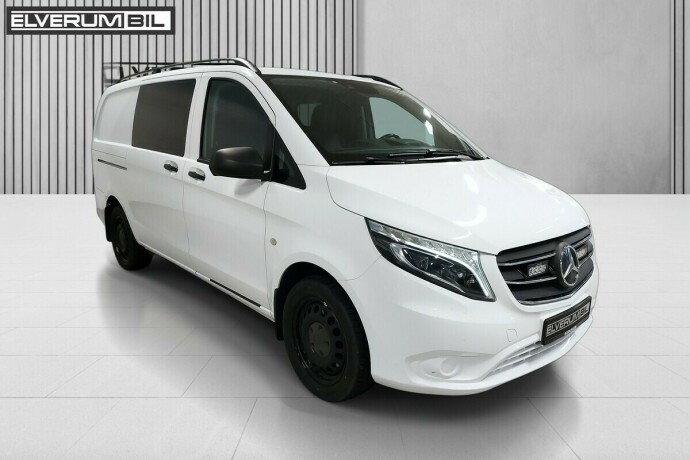 mercedes-benz-vito-diesel-2022-big-13