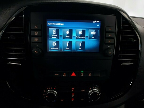 mercedes-benz-vito-diesel-2022-big-29