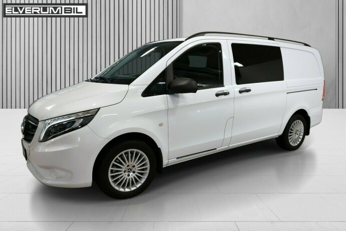 mercedes-benz-vito-diesel-2022-big-2