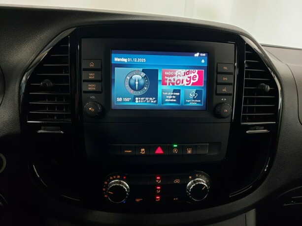 mercedes-benz-vito-diesel-2022-big-26