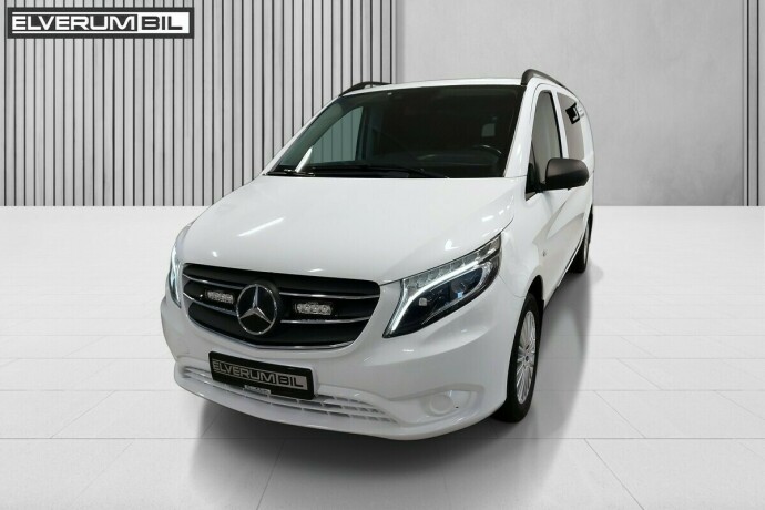 mercedes-benz-vito-diesel-2022-big-1