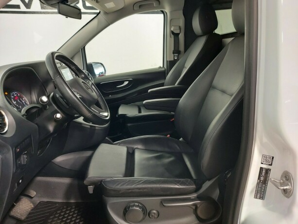 mercedes-benz-vito-diesel-2022-big-16