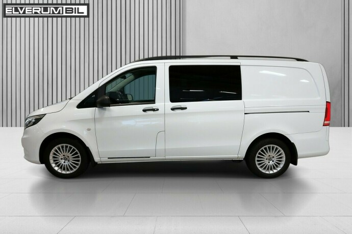 mercedes-benz-vito-diesel-2022-big-3