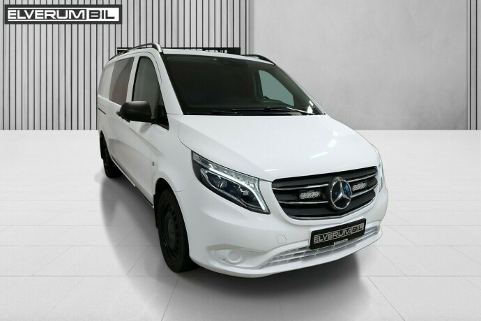 mercedes-benz-vito-diesel-2022-big-14