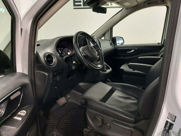 mercedes-benz-vito-diesel-2022-big-15