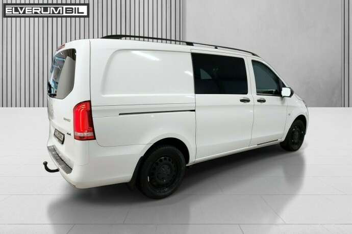 mercedes-benz-vito-diesel-2022-big-10