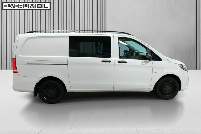 mercedes-benz-vito-diesel-2022-big-11