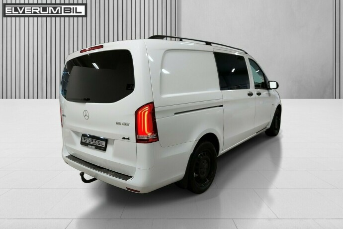 mercedes-benz-vito-diesel-2022-big-9