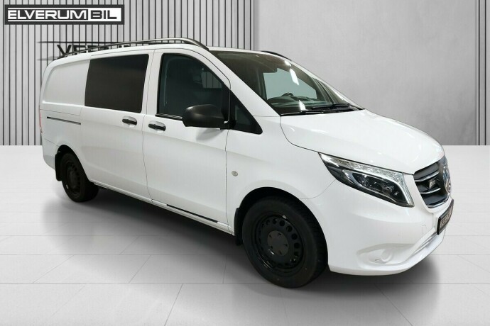 mercedes-benz-vito-diesel-2022-big-12