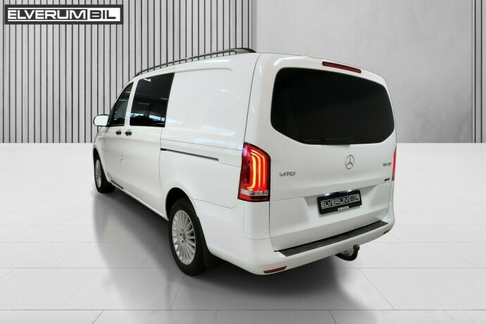 mercedes-benz-vito-diesel-2022-big-6