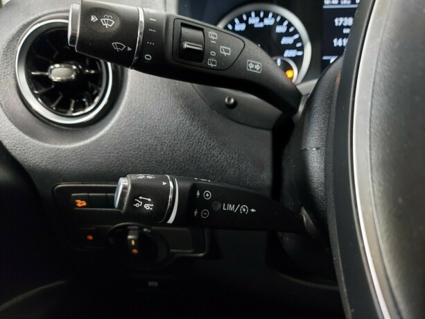mercedes-benz-vito-diesel-2022-big-27