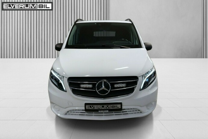 mercedes-benz-vito-diesel-2022-big-7