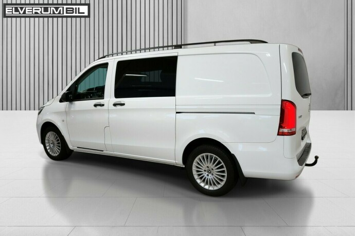 mercedes-benz-vito-diesel-2022-big-4