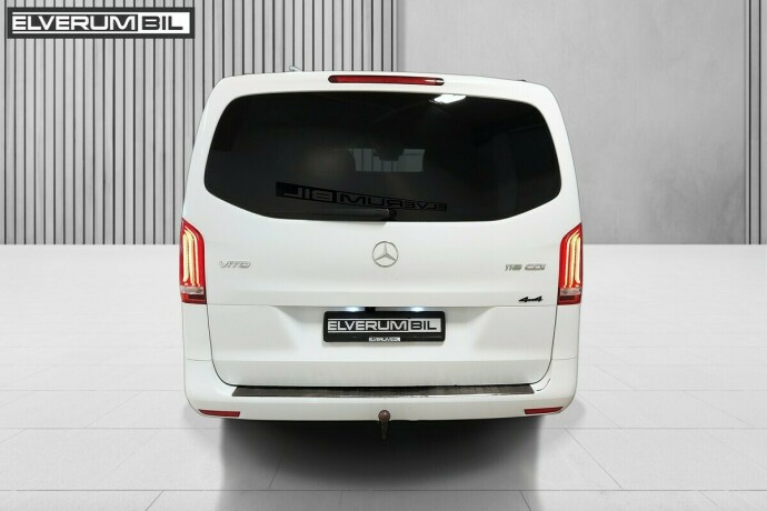 mercedes-benz-vito-diesel-2022-big-8