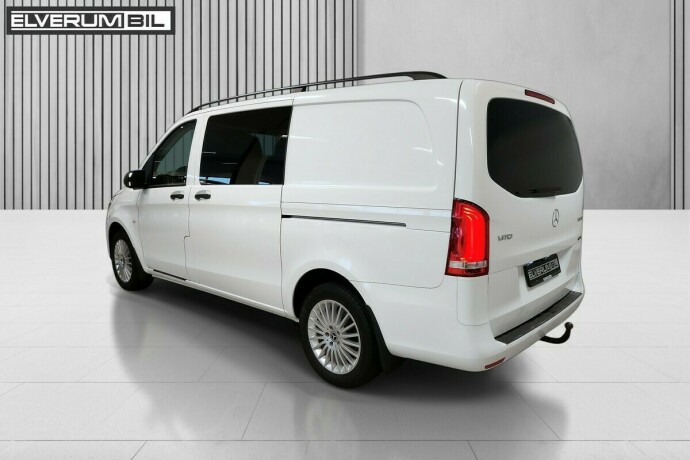 mercedes-benz-vito-diesel-2022-big-5