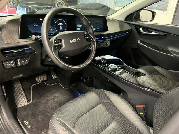 kia-ev6-elektrisitet-2022-big-19