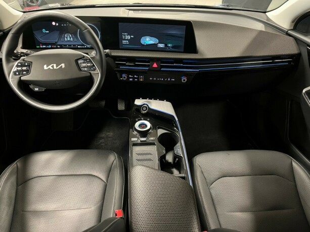 kia-ev6-elektrisitet-2022-big-20