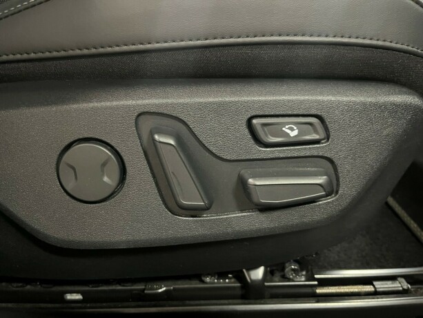 kia-ev6-elektrisitet-2022-big-30