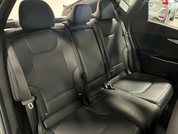 kia-ev6-elektrisitet-2022-big-25